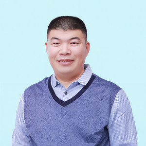 阿狄资料,阿狄最新歌曲,阿狄MV视频,阿狄音乐专辑,阿狄好听的歌