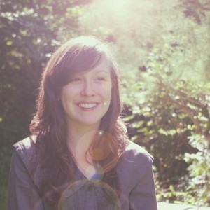 Natalie Holmes资料,Natalie Holmes最新歌曲,Natalie HolmesMV视频,Natalie Holmes音乐专辑,Natalie Holmes好听的歌