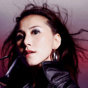 诺敏图雅资料,诺敏图雅最新歌曲,诺敏图雅MV视频,诺敏图雅音乐专辑,诺敏图雅好听的歌