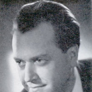 Horst Wilhelm资料,Horst Wilhelm最新歌曲,Horst WilhelmMV视频,Horst Wilhelm音乐专辑,Horst Wilhelm好听的歌