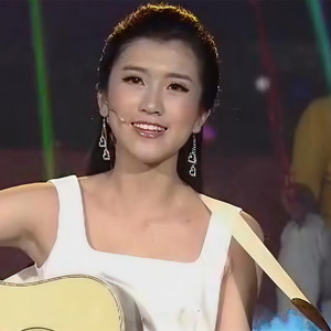 丁蕾资料,丁蕾最新歌曲,丁蕾MV视频,丁蕾音乐专辑,丁蕾好听的歌