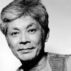 Yuji Takahashi (高橋悠治)资料,Yuji Takahashi (高橋悠治)最新歌曲,Yuji Takahashi (高橋悠治)MV视频,Yuji Takahashi (高橋悠治)音乐专辑,Yuji Takahashi (高橋悠治)好听的歌