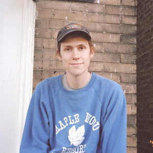 Spencer Radcliffe资料,Spencer Radcliffe最新歌曲,Spencer RadcliffeMV视频,Spencer Radcliffe音乐专辑,Spencer Radcliffe好听的歌