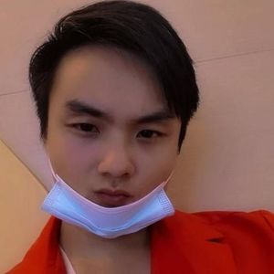 契约资料,契约最新歌曲,契约MV视频,契约音乐专辑,契约好听的歌