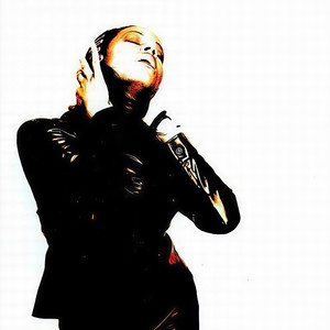 BWB资料,BWB最新歌曲,BWBMV视频,BWB音乐专辑,BWB好听的歌