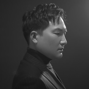 你的千山万水 (Demo)