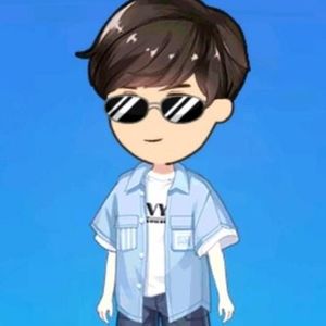 AM阿铭资料,AM阿铭最新歌曲,AM阿铭MV视频,AM阿铭音乐专辑,AM阿铭好听的歌