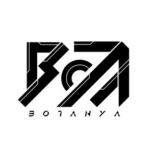 BotaNya