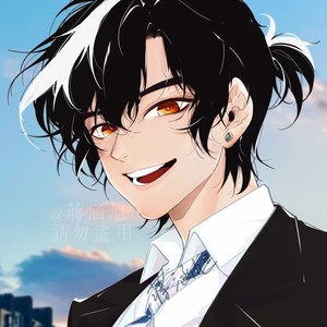 只对你有感觉 (Single Version)