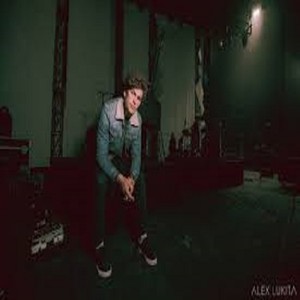 Ance资料,Ance最新歌曲,AnceMV视频,Ance音乐专辑,Ance好听的歌