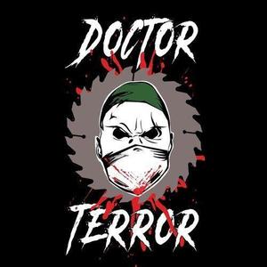 Doctor Terror