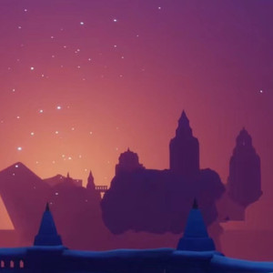 临柒资料,临柒最新歌曲,临柒MV视频,临柒音乐专辑,临柒好听的歌