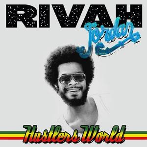 Rivah Jordan资料,Rivah Jordan最新歌曲,Rivah JordanMV视频,Rivah Jordan音乐专辑,Rivah Jordan好听的歌