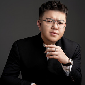 宣红屹资料,宣红屹最新歌曲,宣红屹MV视频,宣红屹音乐专辑,宣红屹好听的歌