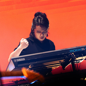 杨光雨 (鱼肝油Ooooil)资料,杨光雨 (鱼肝油Ooooil)最新歌曲,杨光雨 (鱼肝油Ooooil)MV视频,杨光雨 (鱼肝油Ooooil)音乐专辑,杨光雨 (鱼肝油Ooooil)好听的歌