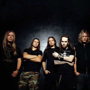 Celesty资料,Celesty最新歌曲,CelestyMV视频,Celesty音乐专辑,Celesty好听的歌