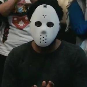 PrickyC资料,PrickyC最新歌曲,PrickyCMV视频,PrickyC音乐专辑,PrickyC好听的歌