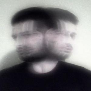 Minitronik资料,Minitronik最新歌曲,MinitronikMV视频,Minitronik音乐专辑,Minitronik好听的歌