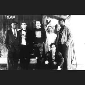 Benny Rietveld资料,Benny Rietveld最新歌曲,Benny RietveldMV视频,Benny Rietveld音乐专辑,Benny Rietveld好听的歌