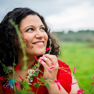 Celina Da Piedade资料,Celina Da Piedade最新歌曲,Celina Da PiedadeMV视频,Celina Da Piedade音乐专辑,Celina Da Piedade好听的歌