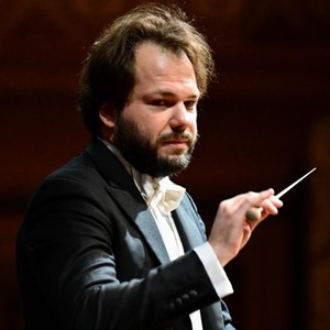 Petr Popelka资料,Petr Popelka最新歌曲,Petr PopelkaMV视频,Petr Popelka音乐专辑,Petr Popelka好听的歌