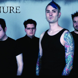 Imperative Reaction资料,Imperative Reaction最新歌曲,Imperative ReactionMV视频,Imperative Reaction音乐专辑,Imperative Reaction好听的歌