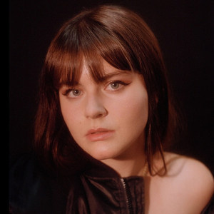 Lola Scott资料,Lola Scott最新歌曲,Lola ScottMV视频,Lola Scott音乐专辑,Lola Scott好听的歌