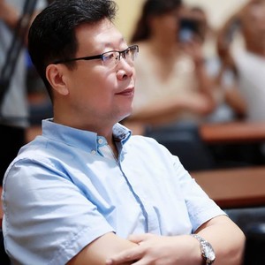 冉令军资料,冉令军最新歌曲,冉令军MV视频,冉令军音乐专辑,冉令军好听的歌