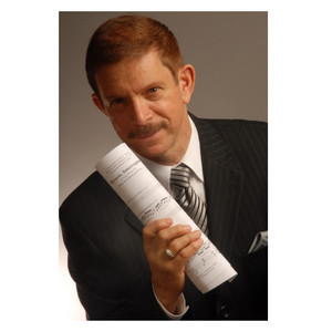 James Adler资料,James Adler最新歌曲,James AdlerMV视频,James Adler音乐专辑,James Adler好听的歌