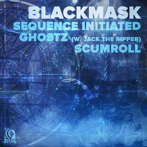 BlackMask资料,BlackMask最新歌曲,BlackMaskMV视频,BlackMask音乐专辑,BlackMask好听的歌