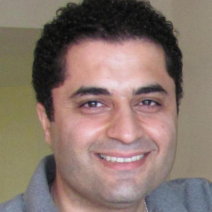 Shervin资料,Shervin最新歌曲,ShervinMV视频,Shervin音乐专辑,Shervin好听的歌