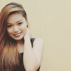Paula Alcasid资料,Paula Alcasid最新歌曲,Paula AlcasidMV视频,Paula Alcasid音乐专辑,Paula Alcasid好听的歌