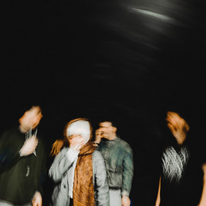 Mandy, Indiana资料,Mandy, Indiana最新歌曲,Mandy, IndianaMV视频,Mandy, Indiana音乐专辑,Mandy, Indiana好听的歌