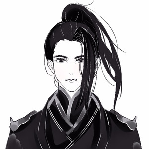 伿白资料,伿白最新歌曲,伿白MV视频,伿白音乐专辑,伿白好听的歌