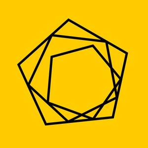 The Berlin Orchestra资料,The Berlin Orchestra最新歌曲,The Berlin OrchestraMV视频,The Berlin Orchestra音乐专辑,The Berlin Orchestra好听的歌