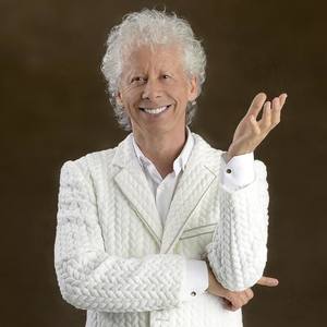 Galy Galiano资料,Galy Galiano最新歌曲,Galy GalianoMV视频,Galy Galiano音乐专辑,Galy Galiano好听的歌