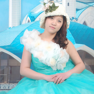 笨如水资料,笨如水最新歌曲,笨如水MV视频,笨如水音乐专辑,笨如水好听的歌