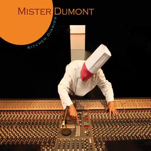 Mister Dumont