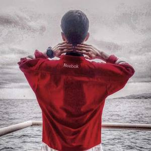 Hu$$ien资料,Hu$$ien最新歌曲,Hu$$ienMV视频,Hu$$ien音乐专辑,Hu$$ien好听的歌