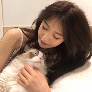 蒋蒋睡醒了资料,蒋蒋睡醒了最新歌曲,蒋蒋睡醒了MV视频,蒋蒋睡醒了音乐专辑,蒋蒋睡醒了好听的歌