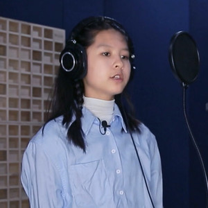 洪妮玥涵资料,洪妮玥涵最新歌曲,洪妮玥涵MV视频,洪妮玥涵音乐专辑,洪妮玥涵好听的歌