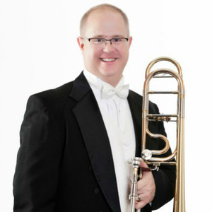 William Mann资料,William Mann最新歌曲,William MannMV视频,William Mann音乐专辑,William Mann好听的歌