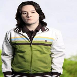 Danny Loko资料,Danny Loko最新歌曲,Danny LokoMV视频,Danny Loko音乐专辑,Danny Loko好听的歌