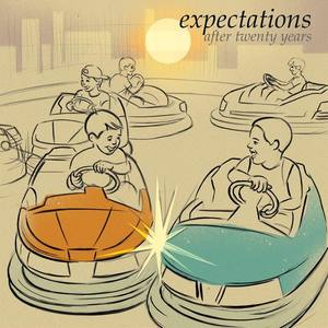 Expectations