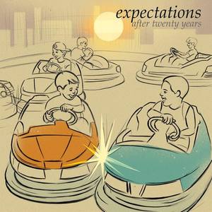 Expectations资料,Expectations最新歌曲,ExpectationsMV视频,Expectations音乐专辑,Expectations好听的歌