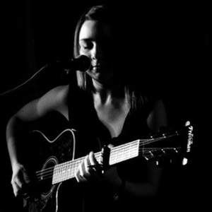 Jane Weaver资料,Jane Weaver最新歌曲,Jane WeaverMV视频,Jane Weaver音乐专辑,Jane Weaver好听的歌