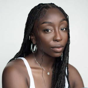 Dujonna Gift资料,Dujonna Gift最新歌曲,Dujonna GiftMV视频,Dujonna Gift音乐专辑,Dujonna Gift好听的歌