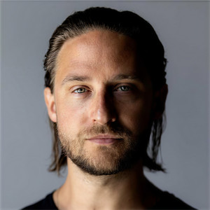 HEDEGAARD资料,HEDEGAARD最新歌曲,HEDEGAARDMV视频,HEDEGAARD音乐专辑,HEDEGAARD好听的歌