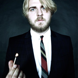 Christian Lee Hutson资料,Christian Lee Hutson最新歌曲,Christian Lee HutsonMV视频,Christian Lee Hutson音乐专辑,Christian Lee Hutson好听的歌