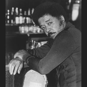 Jimmy Johnson资料,Jimmy Johnson最新歌曲,Jimmy JohnsonMV视频,Jimmy Johnson音乐专辑,Jimmy Johnson好听的歌